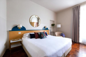 Aramis Rooms Florence
